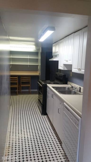 Main picture of 3329 Ward St