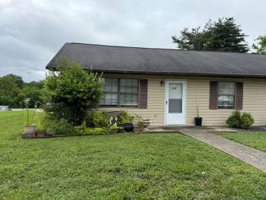 Main picture of 119 Stonetree Dr