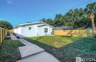 Main picture of 2936 25th Ave N