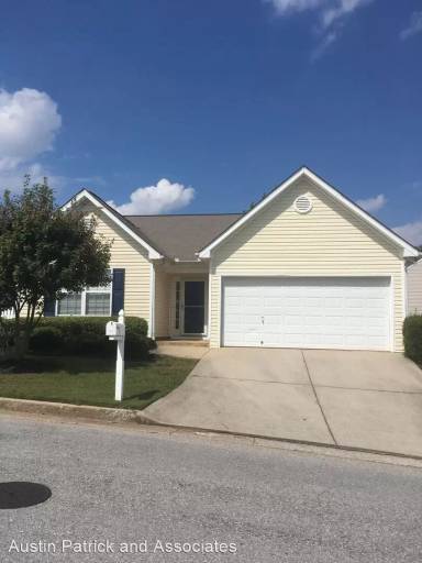 Main picture of 363 Greystone Pkwy