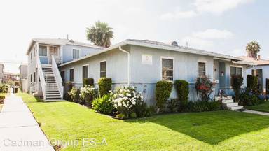 Main picture of 9031 Reading Ave
