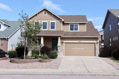 Main picture of 7876 Irish Dr