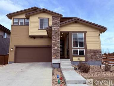 Main picture of 10961 Big Stone Cir