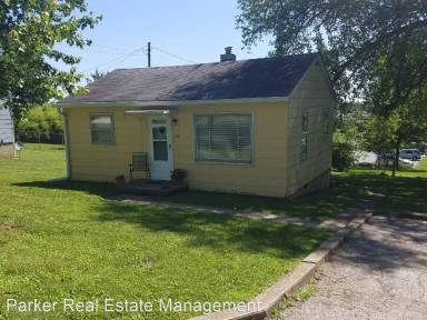 Main picture of 719 S Anna Lee Ln