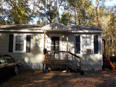 Main picture of 2120 Cedar Creek Rd