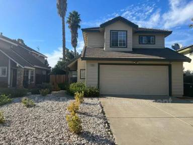 Main picture of 556 Regency Cir