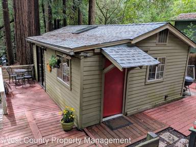 Main picture of 14694 Canyon 1 Rd