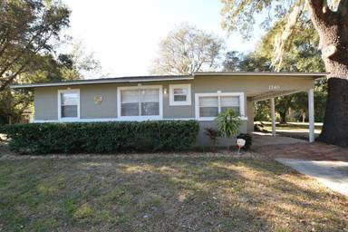 Main picture of 1740 S Washington Ave
