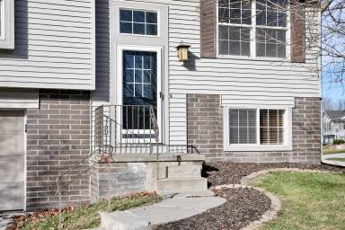 Main picture of 6220 N 129th Cir