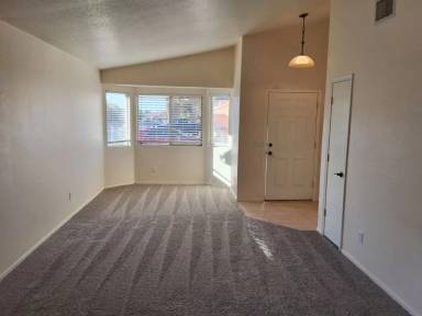 Main picture of 7749 S Precious Opal Dr