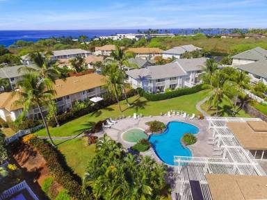 Main picture of Ali'i Lani Townhomes