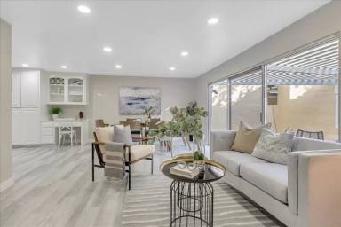 Main picture of 1014 Hyde Ave
