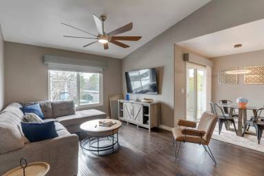Main picture of Tuscano Condominiums