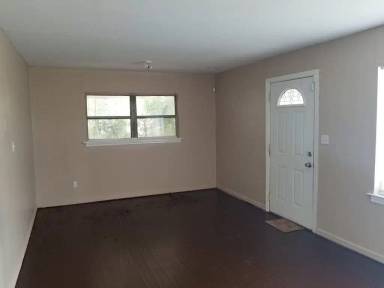 Main picture of 1213 18th Way SW