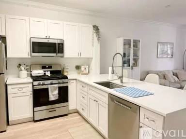 Main picture of Grand Reserve Condominiums