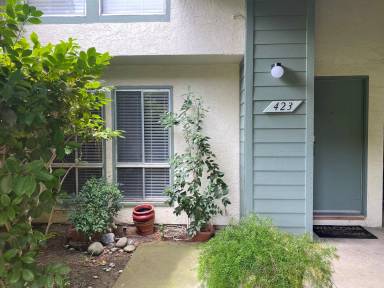 Main picture of 423 Safflower Pl