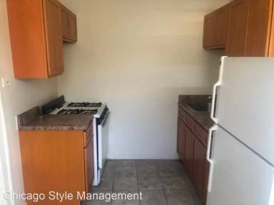 Main picture of 312 E 75th St