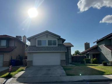 Main picture of 2909 Woodglen Dr
