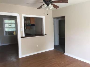 Main picture of 6106 Todd St