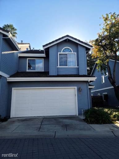 Main picture of 2634 Heritage Park Cir
