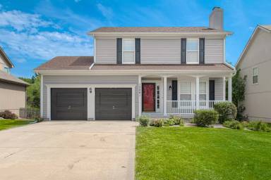 Main picture of Menkaure