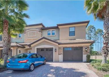 Main picture of 1215 Long Cove Loop