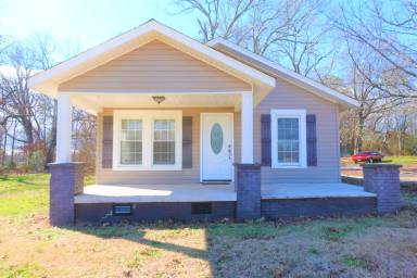 Main picture of 4385 Skyland Dr
