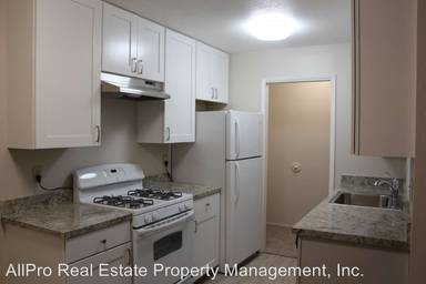 Main picture of 38500 Paseo Padre Pkwy