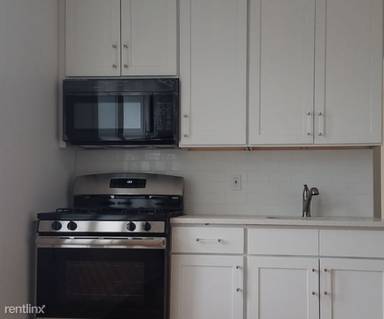 Main picture of 238 Garfield Ave