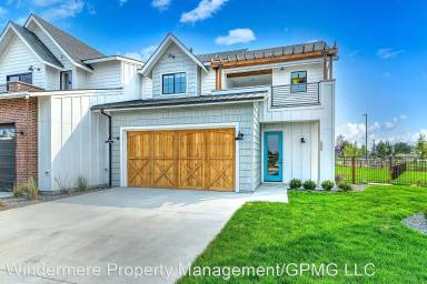 Main picture of 6642 N Assissi Ln