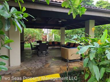 Main picture of Hale Kaheka