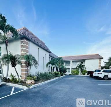 Main picture of 333 Island Way 105