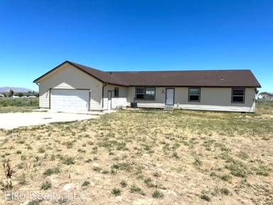 Main picture of 730 Wolcott Dr