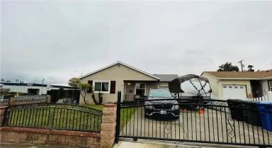 Main picture of 7971 Crowndale Ave