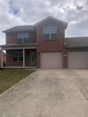 Main picture of 5017 S Cross Point Ct