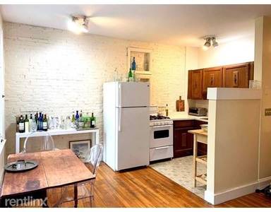 Main picture of 80 Phillips St