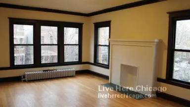 Main picture of 2418 N Sawyer Ave