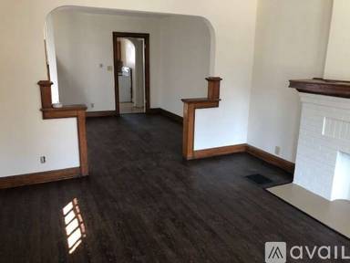 Main picture of 1227 S Champion Ave