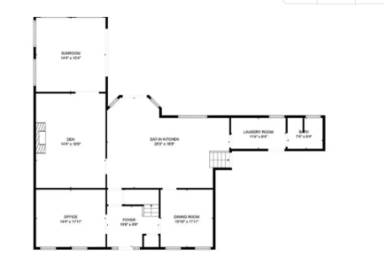 Main picture of 4509 Andrea Lynne Ct