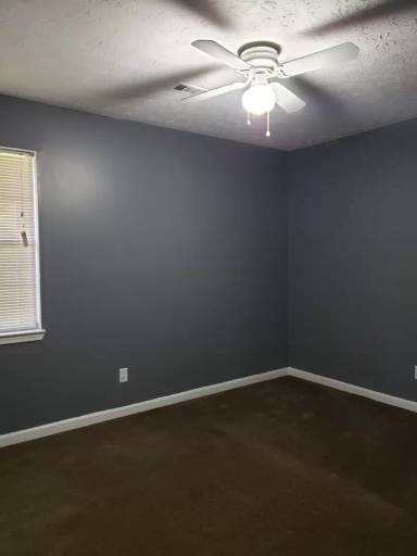 Main picture of 9136 Raven Dr