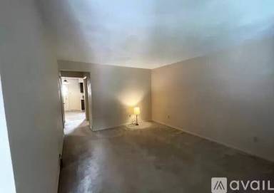 Main picture of 1011 Luzerne St