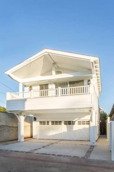 Main picture of 830 G Ave
