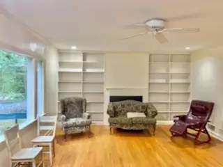 Main picture of 1114 Westshire Pl NW