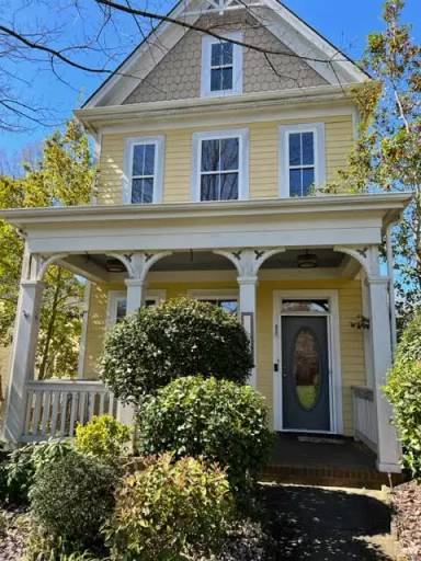 Main picture of 13043 W Douglas Park Dr