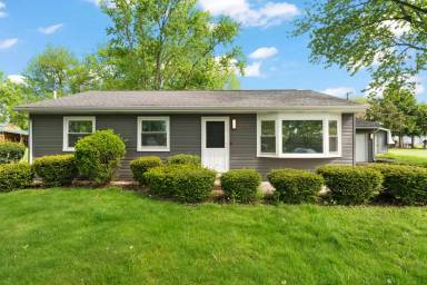 Main picture of 2201 Ade Ave