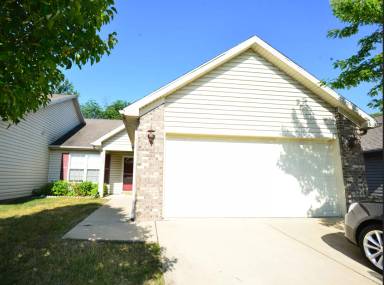 Main picture of 3652 Ellison Dr