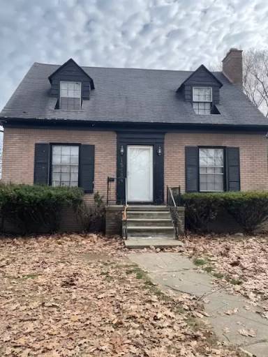 Main picture of 15124 Greenview Rd