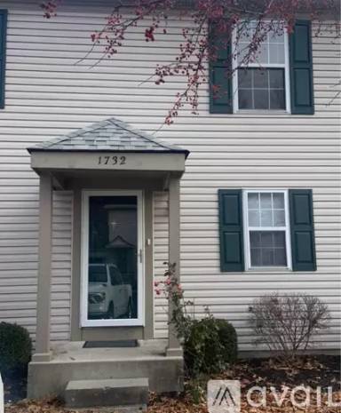 Main picture of 1732 Ridgebury Dr