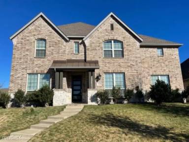 Main picture of 11818 Antler Dr