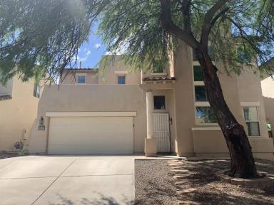 Main picture of 14919 S Placita Tierra Montanosa